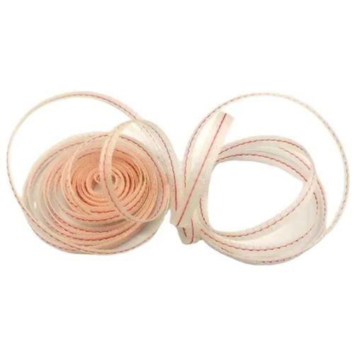 glattes Förderband - Hansheng Automation (Dongguan) Co., Ltd.