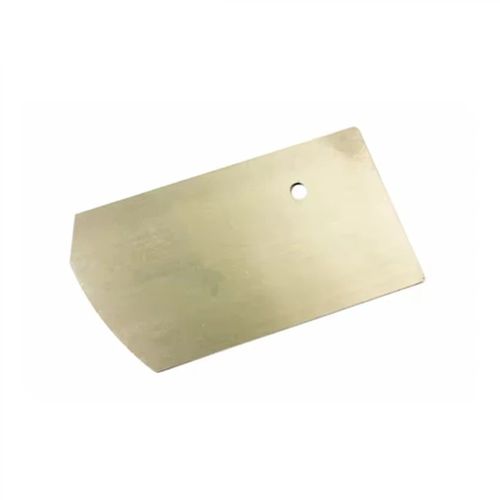 Edelstahl-Langmesser - Hansheng Automation (Dongguan) Co., Ltd.