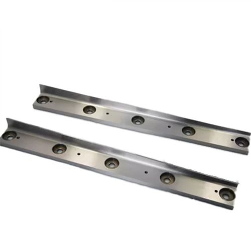 Spanende Bearbeitung / Stahl - Hansheng Automation (Dongguan) Co., Ltd. - Präzision