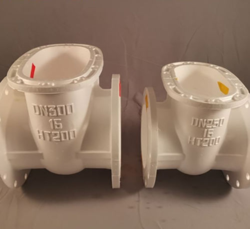 Stahl-Wachsausschmelzguss - Hansheng Automation (Dongguan) Co., Ltd. - Aluminium / Bronze / für Automobilanwendungen