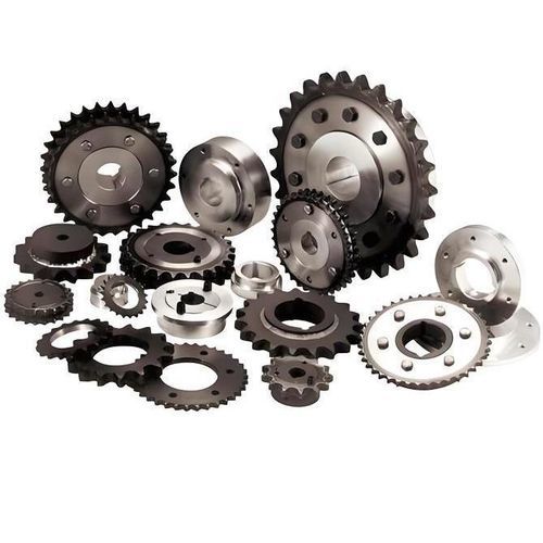 Stirnzahnrad - Hansheng Automation (Dongguan) Co., Ltd. - schrägverzahnt / Industrie / Präzision