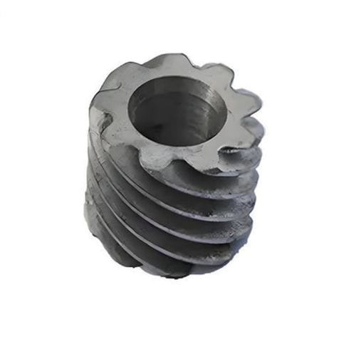 Ionennitrieren - Hansheng Automation (Dongguan) Co., Ltd. - gasförmig / flüssig / für die Luftfahrt