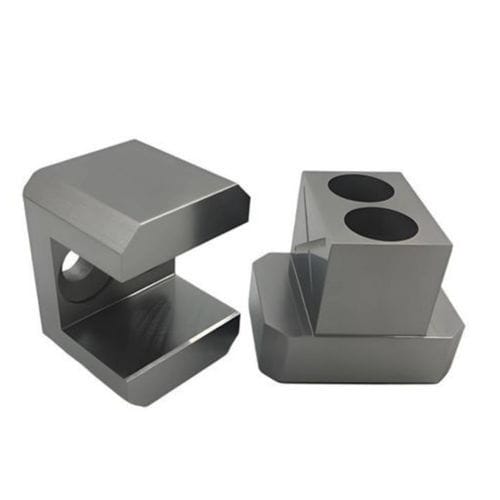 Korrosionsschutzbeschichtung - Hansheng Automation (Dongguan) Co., Ltd. - verschleissfest / Schutz / abriebfest