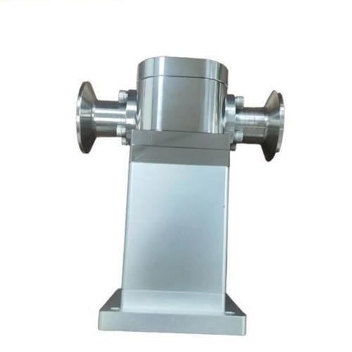 Titan-Polieren - Hansheng Automation (Dongguan) Co., Ltd. - Stahl / Edelstahl / Aluminium