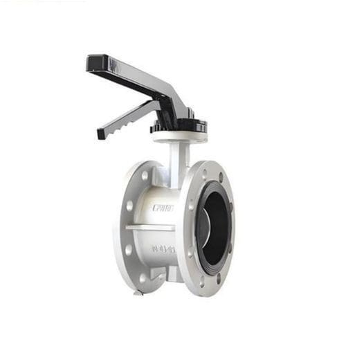 Edelstahlguss - Hansheng Automation (Dongguan) Co., Ltd. - Prototyping / Kleinserien / Großserien