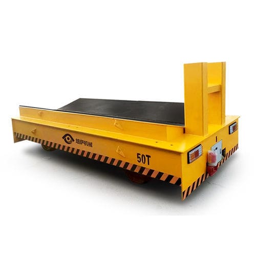 Transferwagen - Henan Peisa Machinery Co., Ltd