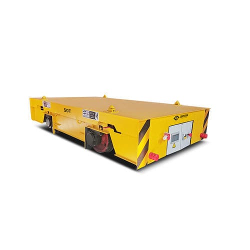 Transferwagen - Henan Peisa Machinery Co., Ltd