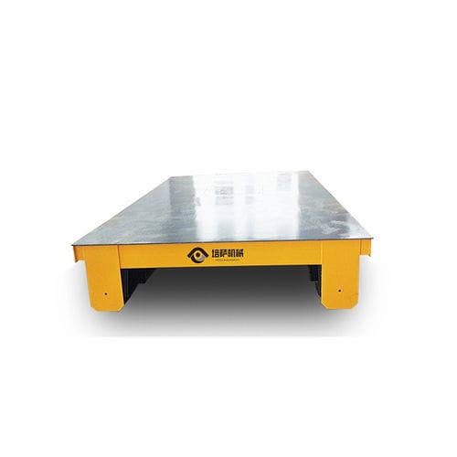 Transportwagen - DPX - Henan Peisa Machinery Co., Ltd - Kabeltrommel / schienenmontiert / für Industrieanwendungen