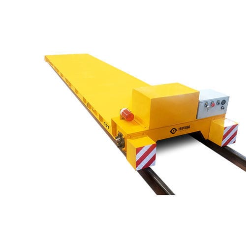 Transferwagen - Henan Peisa Machinery Co., Ltd