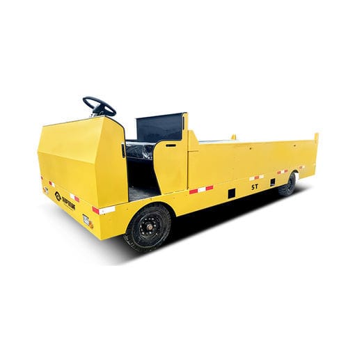 Transferwagen - Henan Peisa Machinery Co., Ltd
