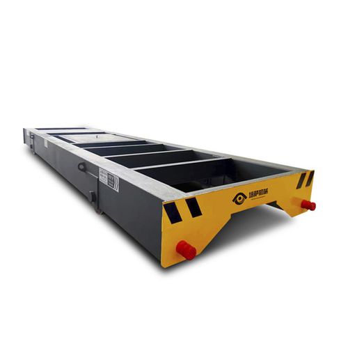 Etagenabsetzwagen - Henan Peisa Machinery Co., Ltd