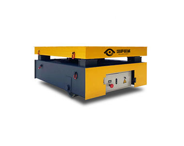 Batteriebetriebenes Hebegerät - Henan Peisa Machinery Co., Ltd - hydraulisch / mit Fernbedienung / mobil