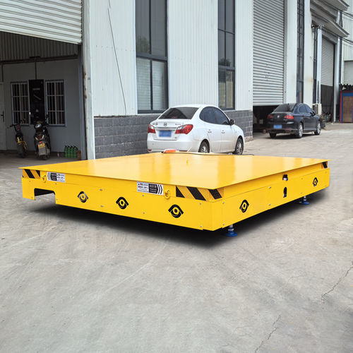 Transport-FTS - Henan Peisa Machinery Co., Ltd - für Hubanwendungen / hydraulisch