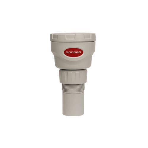 Wasser-Füllstandsanzeiger - ULM-1000C - IS TECHNOLOGIES CO., LTD. - Ultraschall / CE