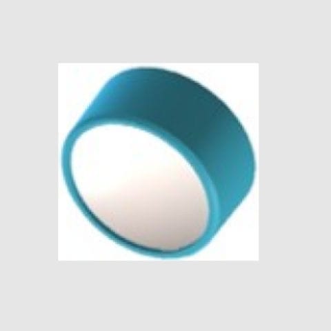 Analoger Messwandler - PC42 series - IS TECHNOLOGIES CO., LTD.