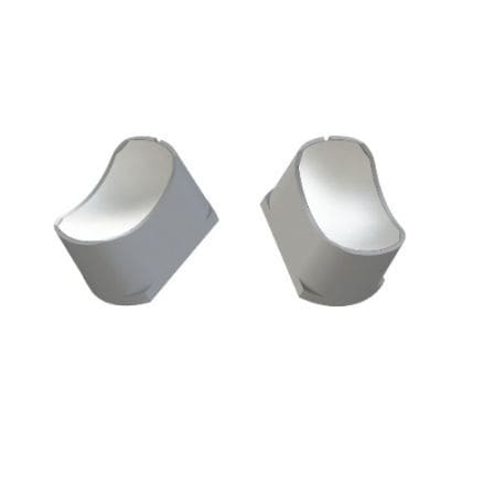 Messwandler - PC82-20 series - IS TECHNOLOGIES CO., LTD.