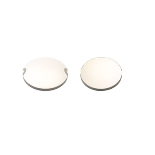 Messwandler - PC82-HIFU-9004 - IS TECHNOLOGIES CO., LTD.