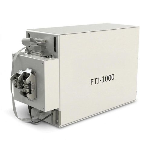 Ableitstromtester - FTI-1000 Lab - Cosmic Equipment S.p.A. - Spannung / Hochspannung / für Elektronikteile