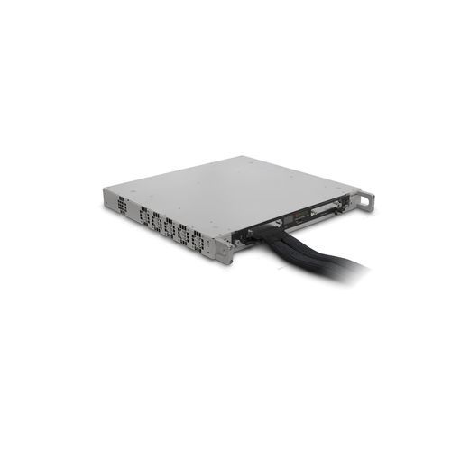 Digitalisierer / bis 100 MS/s - Viper - Cosmic Equipment S.p.A. - 14-Bit / schnell