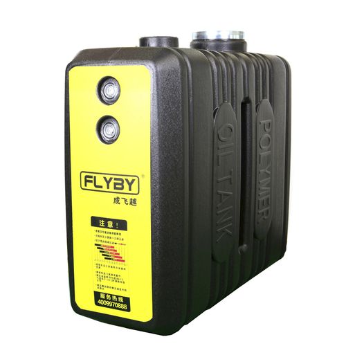 Behälter für Öl - Weifang Chengfeiyue Hydraulic Machinery Co., Ltd.
