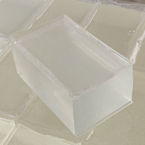 Schutzbeschichtung - ISOLOX PLUS - imt Tool Solutions GmbH - Isolation / Thermoplast / Dekorputz