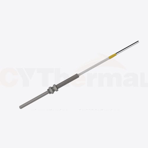 Thermistor - PT1 - CYThermal