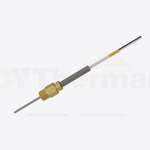 Thermistor - PT2 - CYThermal