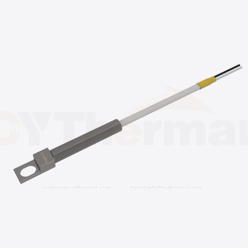Thermistor - PT3 - CYThermal