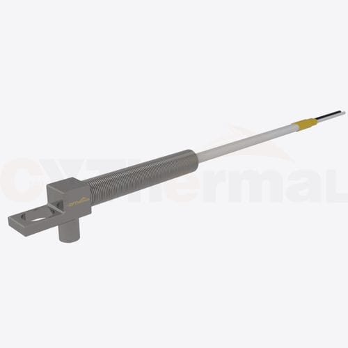 Thermistor - PT4 - CYThermal