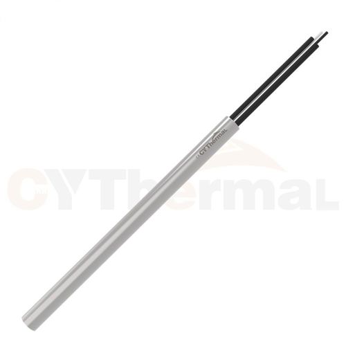 Heizpatrone / 380 V - Y2 - CYThermal - 220-240 V / 12 V / 110 V