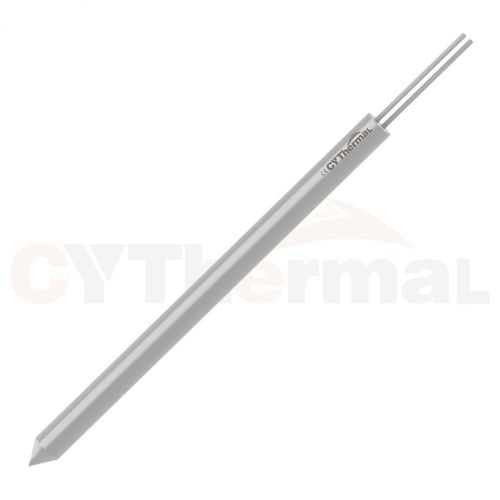Heizpatrone / 380 V - Y3 - CYThermal - 220-240 V / 12 V / 110 V
