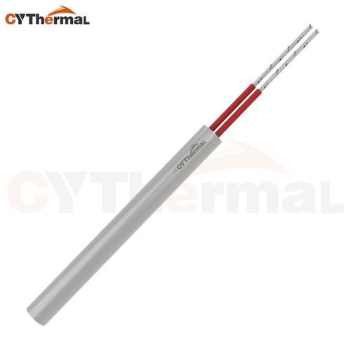 Heizpatrone / 380 V - Y4 - CYThermal - 220-240 V / 12 V / 110 V