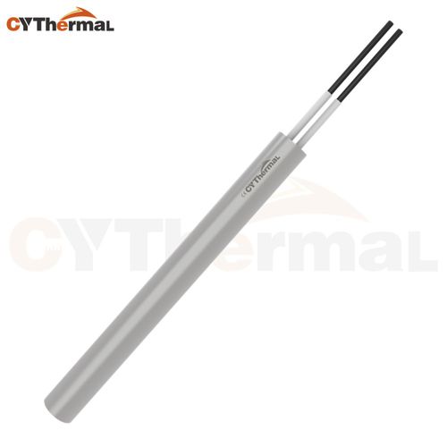 Heizpatrone / 380 V - Y7 - CYThermal - 220-240 V / 12 V / 110 V