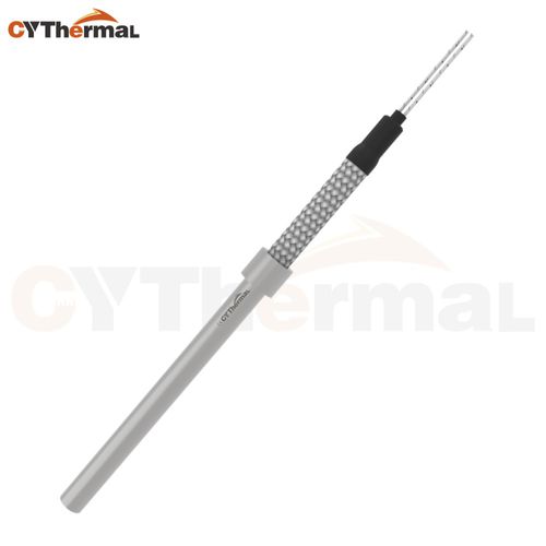 Heizpatrone / 380 V - Y8 - CYThermal - 220-240 V / 12 V / 110 V