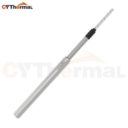 Heizpatrone / 380 V - Y13 - CYThermal - 220-240 V / 12 V / 110 V