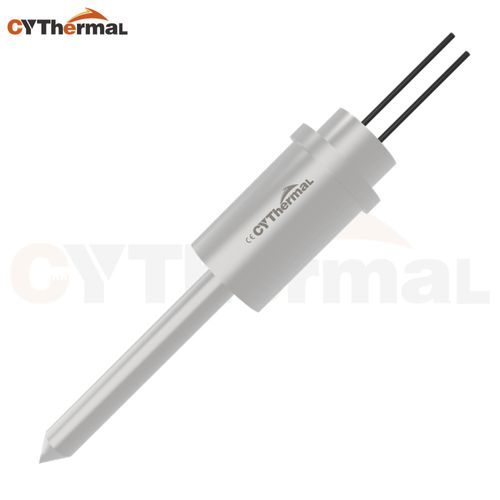 Heizpatrone / 380 V - Y16 - CYThermal - 220-240 V / 12 V / 110 V