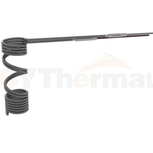 Elektrischer Wendelrohrpatrone - S21 - CYThermal