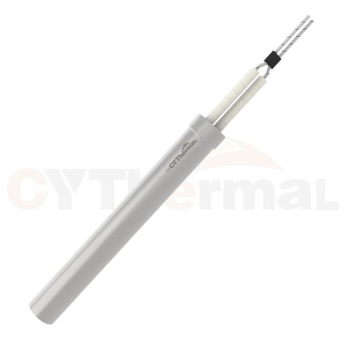 Heizpatrone / 380 V - Y22 - CYThermal - 220-240 V / 12 V / 110 V