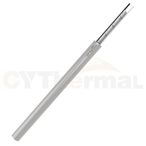 Heizpatrone / 380 V - Y26 - CYThermal - 220-240 V / 12 V / 110 V