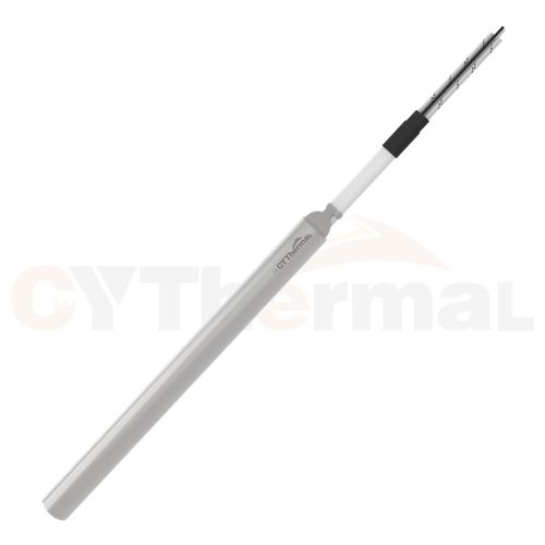Heizpatrone / 380 V - Y27 - CYThermal - 220-240 V / 12 V / 110 V