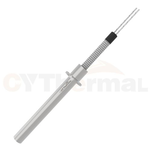 Heizpatrone / 380 V - Y28 - CYThermal - 220-240 V / 12 V / 110 V