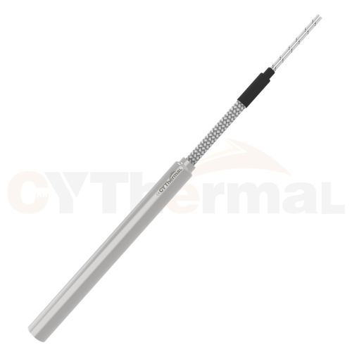 Heizpatrone / 380 V - Y31 - CYThermal - 220-240 V / 12 V / 110 V