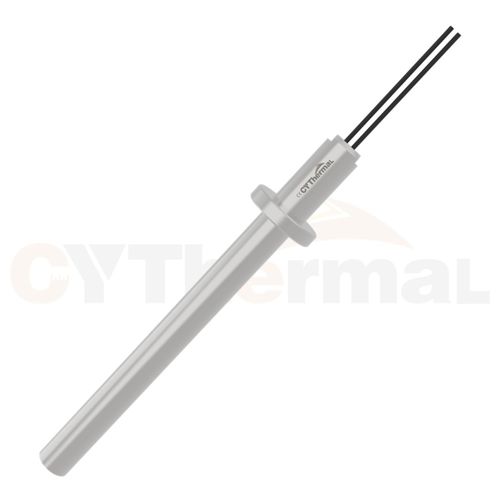 Heizpatrone / 380 V - Y33 - CYThermal - 220-240 V / 12 V / 110 V