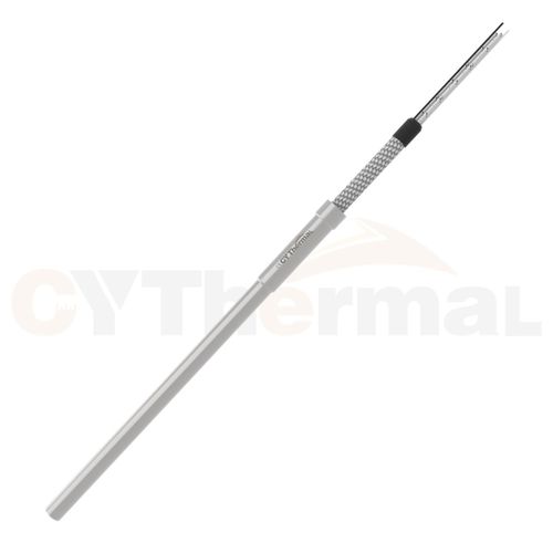 Heizpatrone / 380 V - Y36 - CYThermal - 220-240 V / 12 V / 110 V