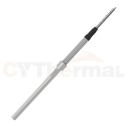 Heizpatrone / 380 V - Y39 - CYThermal - 220-240 V / 12 V / 110 V