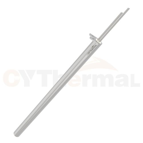 Heizpatrone / 380 V - Y41 - CYThermal - 220-240 V / 12 V / 110 V