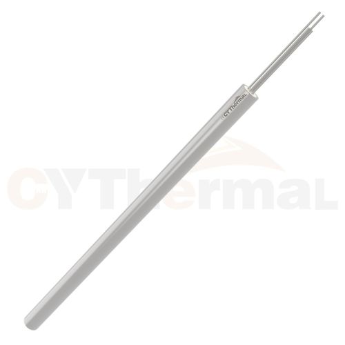 Heizpatrone / 380 V - Y42 - CYThermal - 220-240 V / 12 V / 110 V