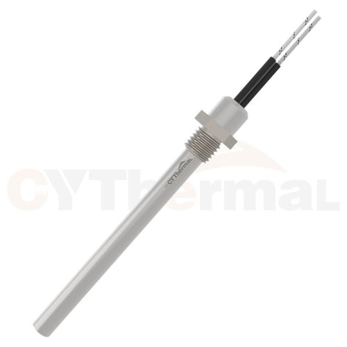Heizpatrone / 380 V - Y43 - CYThermal - 220-240 V / 12 V / 110 V