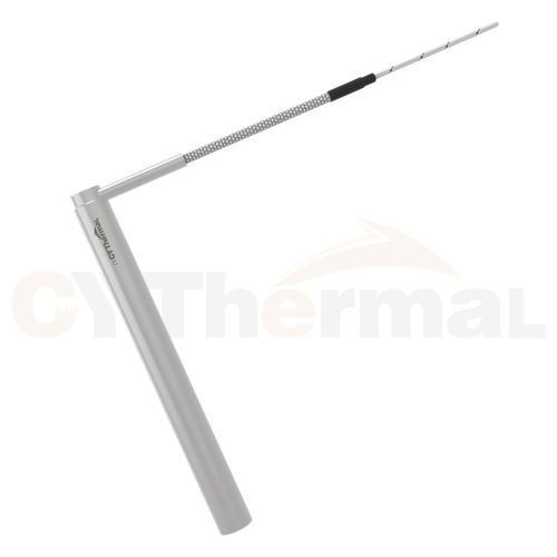 Heizpatrone / 380 V - Y44 - CYThermal - 220-240 V / 12 V / 110 V
