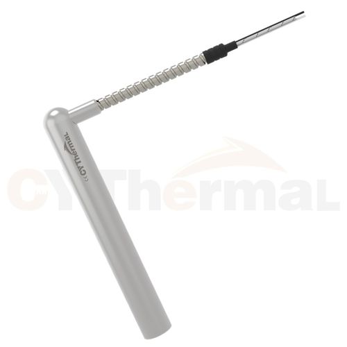 Heizpatrone / 380 V - Y46 - CYThermal - 220-240 V / 12 V / 110 V